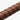 Brooks Cambium Rubber Gidon Bandı