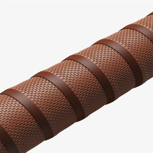 Brooks Cambium Rubber Gidon Bandı