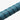Brooks Cambium Rubber Gidon Bandı