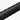 Brooks Cambium Rubber Gidon Bandı