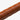 Brooks Leather Gidon Bandı