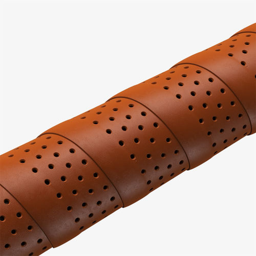 Brooks Leather Gidon Bandı