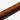 Brooks Leather Gidon Bandı