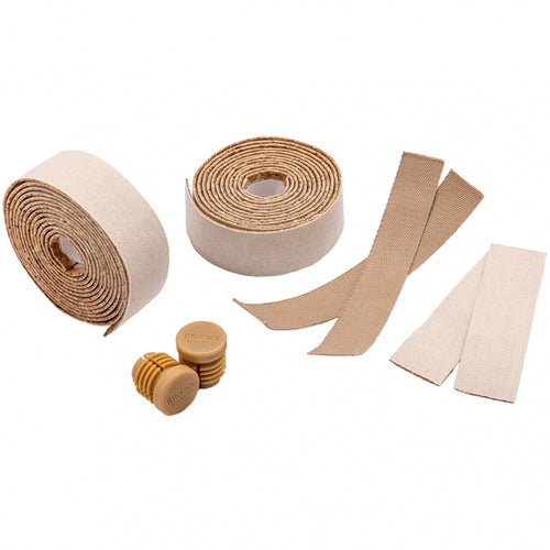 Brooks Cotton Cork Gidon Bandı