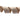 Brooks Cotton Cork Gidon Bandı