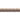 Brooks Cotton Cork Gidon Bandı