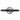 Sram Eagle 70 Transmission DUB Aynakol 32T