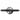Sram Eagle 70 Transmission DUB Aynakol 32T