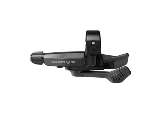 Sram Eagle 70 Sürət qutusunun sağ ötürücüsü