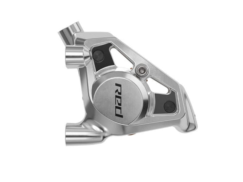 Sram Red E1 AXS FRT/REAR Kaliper