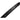 Duke Lucky Star HD 6Ters 29" Jant Çemberi