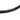 Duke Fury Star 6tERS 29" Jant Çemberi