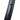 Duke Fury Star 6tERS 29" Jant Çemberi