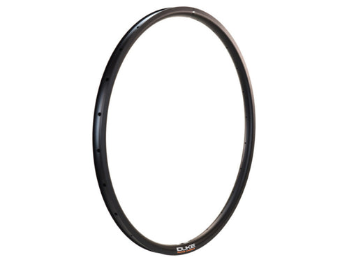 Duke World Runner X25 700C Təkər Diski