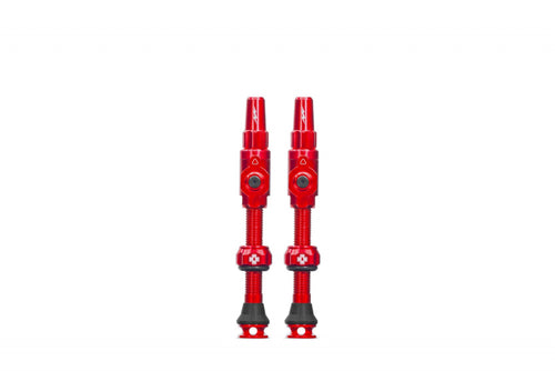 Muc-Off Big Bore Lite Tubeless Valf 35MM