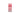 Muc-Off Big Bore Lite Tubeless Valf(Medium)