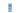 Muc-Off Big Bore Lite Tubeless Valf(Medium)