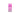 Muc-Off Big Bore Lite Tubeless Valf(Medium)
