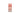 Muc-Off Big Bore Lite Tubeless Valf(Medium)
