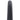 Schwalbe G-One Speed EVO Super Ground ADDIX SpeedGrip  SnakeSkin TLE 28X1.35(700X35) Dış Lastik