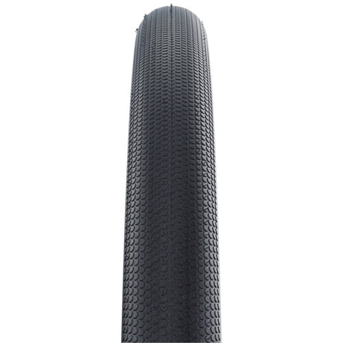 Schwalbe G-One Speed EVO Super Ground ADDIX SpeedGrip  SnakeSkin TLE 28X1.35(700X35) Dış Lastik