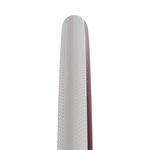 Schwalbe Dunk King 24X1.00 Tekerlekli Sandalye Dış Lastiği