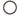 Schwalbe G-One R Pro Evo (45-622)28X1.70 TLR Dış Lastik
