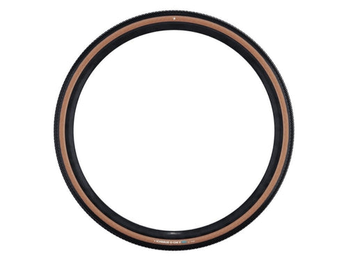 Schwalbe G-One R Pro 28X2.00 TLR Xarici Təkər