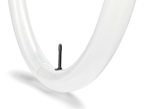 Schwalbe SV20E Aerotan 80MM İç Lastik