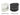 Schwalbe SV16E Aerotan 60MM İç Lastik
