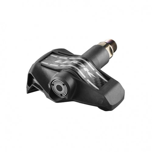 Look Keo Blade Power Dual  Powermetre Pedal