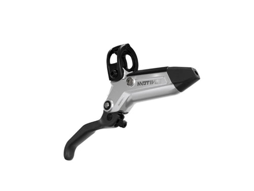 Sram Motive Ultimate Carbon Ön/Arxa Hidravlik Əyləc Dəsti
