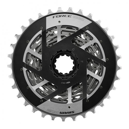Sram Force XG-1270 E1 kaset