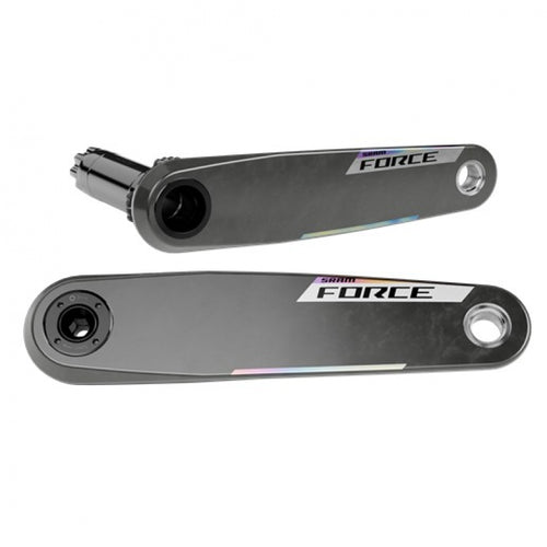 Sram Force E1 Krank Kolu