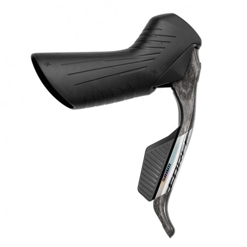 Sram Force Axs E1 Vites-Fren Kolları(Sağ/Sol)