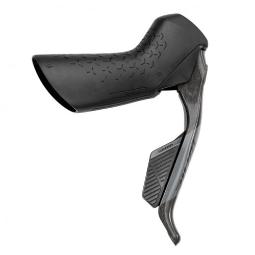 Sram Rival Axs E1 Vites-Fren Kolları(Sağ/Sol)