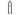 Rockshox Zeb Select RC 29" Amortisörlü Maşa
