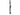 Rockshox Zeb Select RC 29" Amortisörlü Maşa