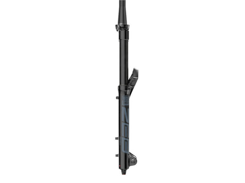 Rockshox Zeb Select RC 29" Amortisörlü Maşa