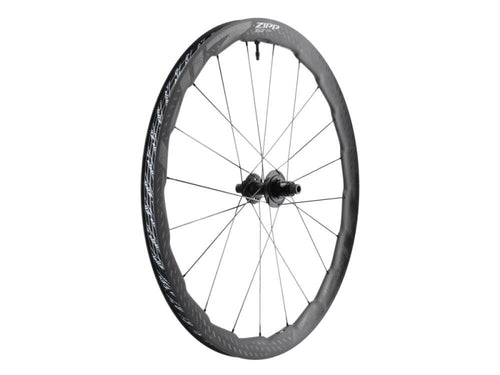 Zipp 353 NSW TL DBCL AXS 12X142 XDR Arka Jant Seti