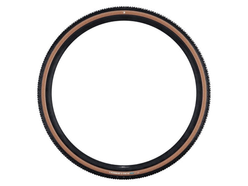 Schwalbe G-One RX Pro (45-622) 28X1.77 TLR Xarici Təkər