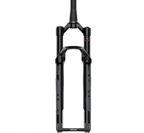 Rockshox SID SL Select 3 RMT Boost Taper 29" Amortisör