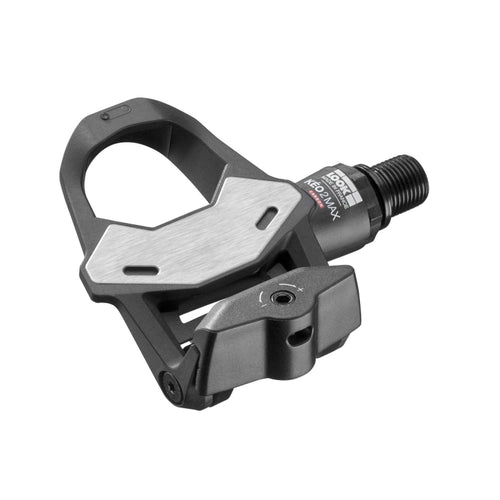 Look KEO 2 Max Carbon Pro Team 16NM Yol Pedalı