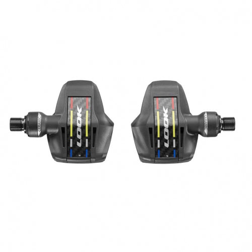 Look KEO Blade Carbon Ti Ceramic 16NM Yol Pedalı