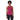 https://akn-spx.a-cdn.akinoncdn.com/products/2024/10/10/2072228/407d397f-d278-4a83-934d-4edbe0ee7d43.jpg
