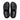Classic Crush Clog