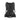 Salomon Xt 20 Unisex Siyah Sırt Çantası