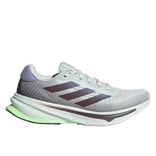 Adidas Supernova Rise Kadın Koşu Ayakkabısı