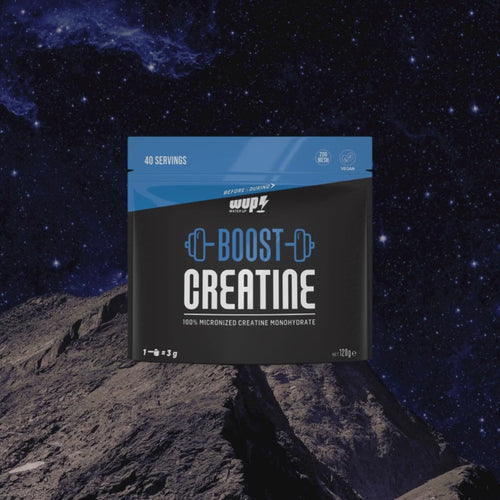 https://cdn.shopify.com/s/files/1/0607/6245/6164/files/preview_images/40fa1159ae484d54b22f894a02bd1b2f.thumbnail.0000000000.jpg?v=1751030101