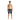 Billabong Erkek Boardshort Spinner LT 17 Yüzücü Şortu
